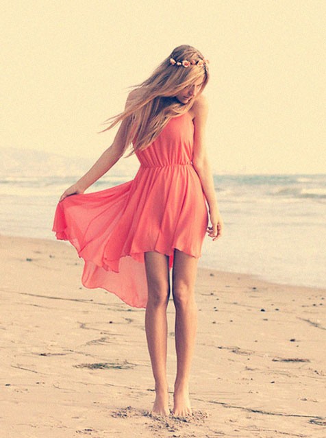 11329436533056598_7REcp47P_c