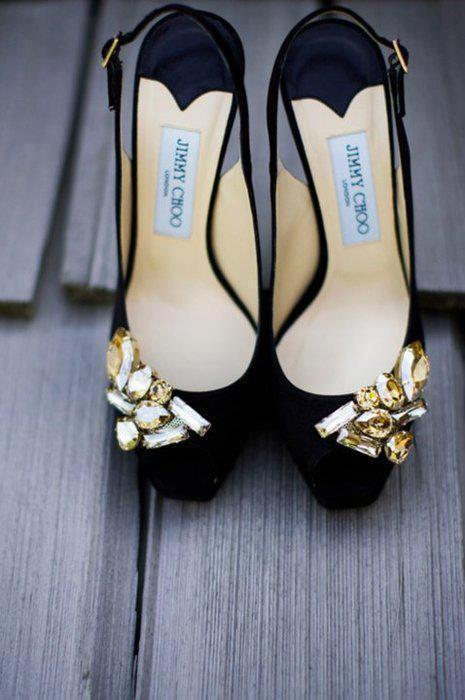 541999_499795903394423_219291036_n