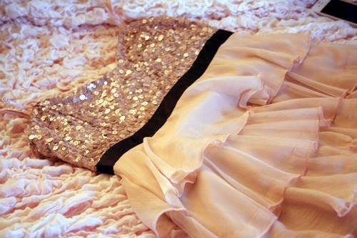 574651_421805514569510_301901319_n