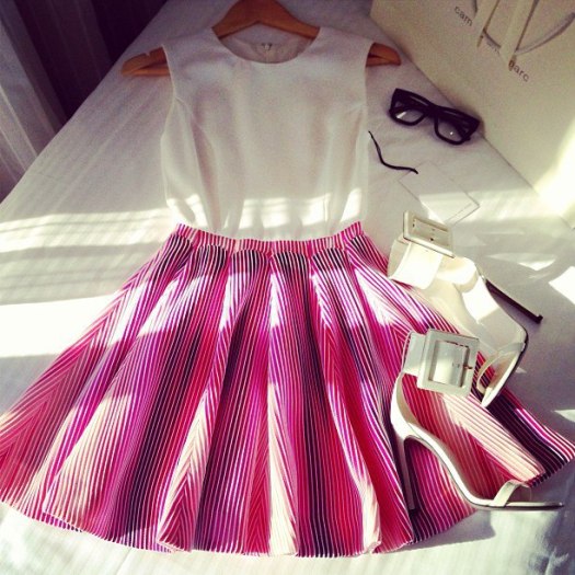 400640_598398960170838_1201975428_n