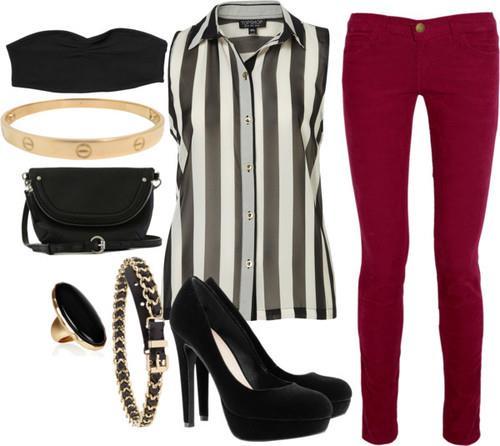 482891_257735977696855_1695573145_n