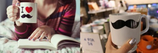 62178_424970000919728_1025136442_n