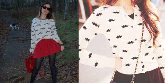 63121_564233473592246_1342932534_n