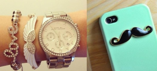 64298_576041625752944_409300660_n