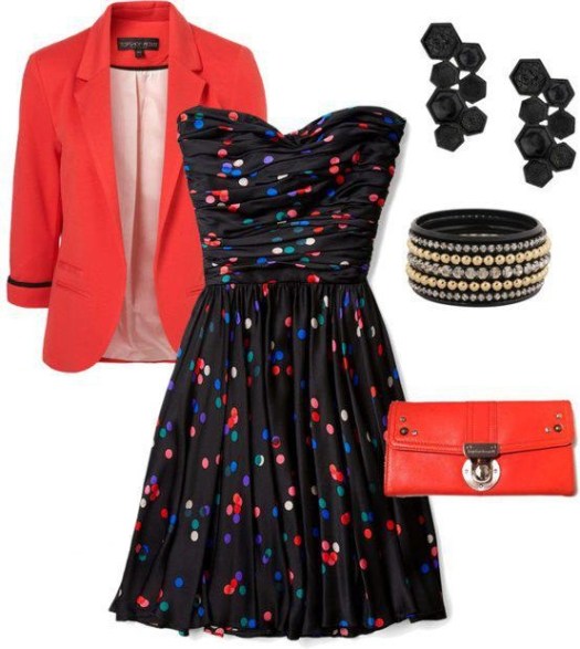 262568_482916135106832_1827873821_n