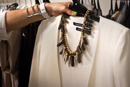 384237_133832826765199_978177707_n