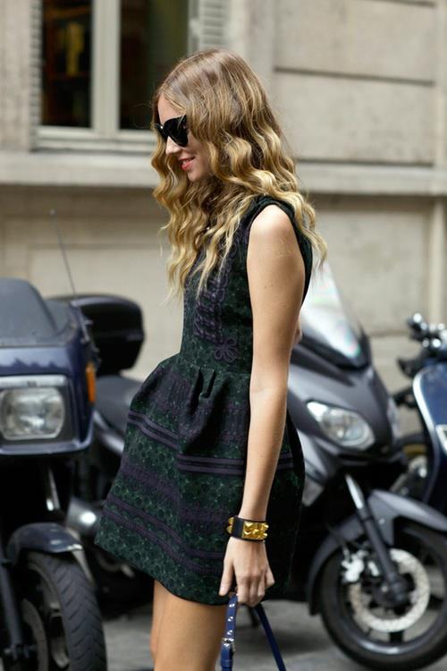 407066_268218243315295_107702169_n