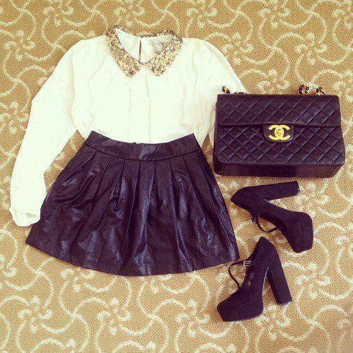 417711_573597559330684_13548555_n