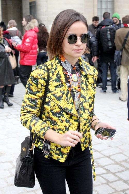 421164_10150643925322819_416940429_n