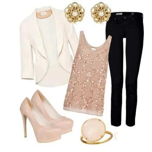 422578_236591753144611_1215764684_n