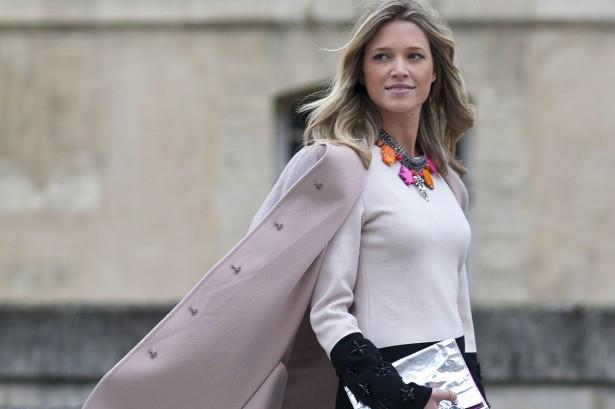 482848_384607948304248_1096642888_n