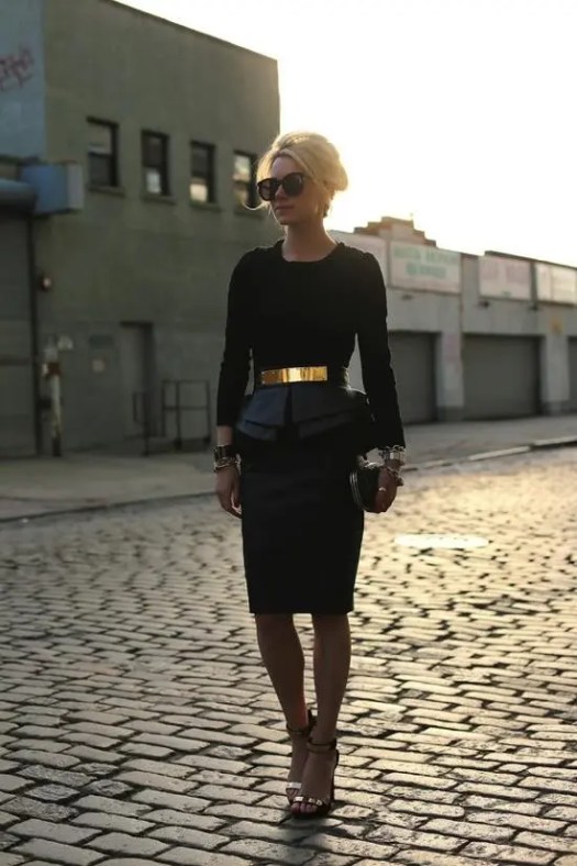 599039_494525040612048_240939469_n