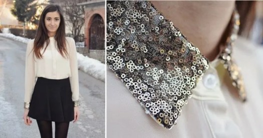 62485_445460585534133_1532991748_n