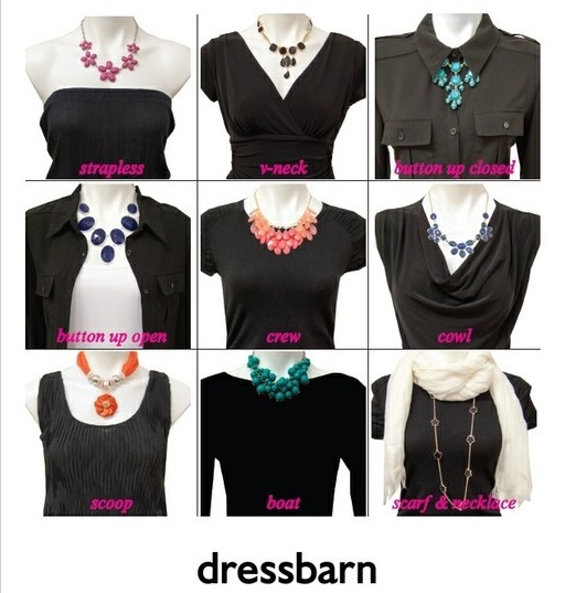 76518c93cfaba6c95dc45adc789d452f