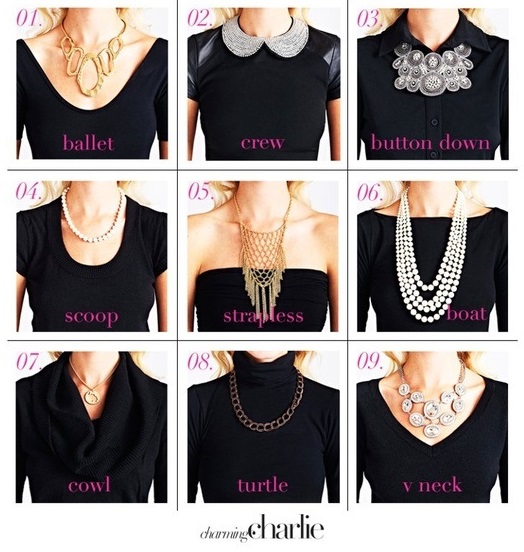 7abedf18d246887e6fc453ab9fdcceaa