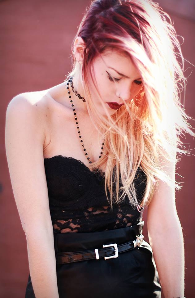 944209_539622199407203_530148839_n