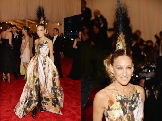 gala_met_2013_todas_las_fotos_de_la_alfombra_roja_761978733_320x
