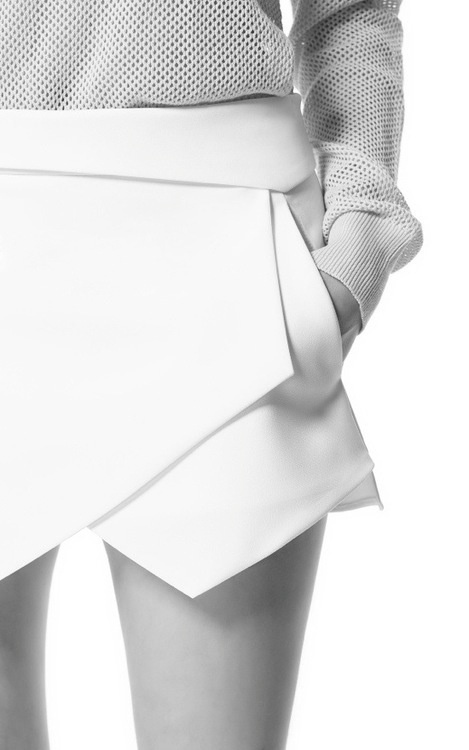 6807da14a999f391f90132eb23ee4c2b