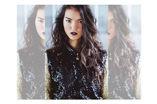 998931_675595175792252_1599091824_n (1)