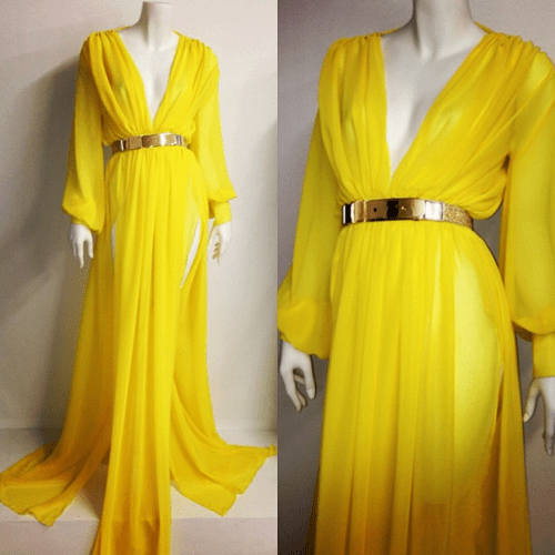 249007_615595838451150_91205955_n