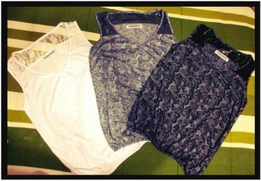 13015_132684650242302_584590530_n