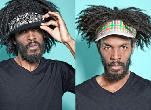 1509281_570151763069415_662797174_n