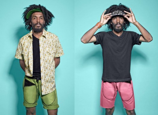 1535560_570149813069610_1276275026_n