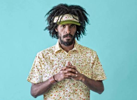 1538938_570151399736118_2031683097_n