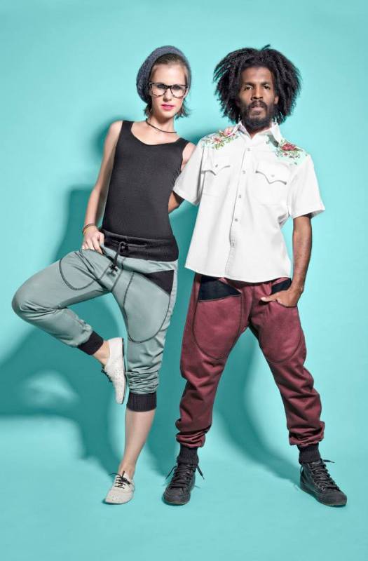 1544995_570149923069599_979080714_n