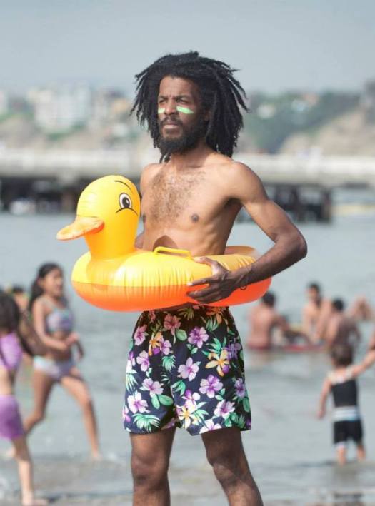 1510744_585783198172938_1995620599_n