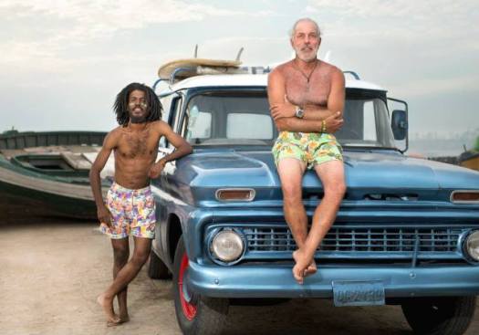 1560667_585783528172905_1998699074_n