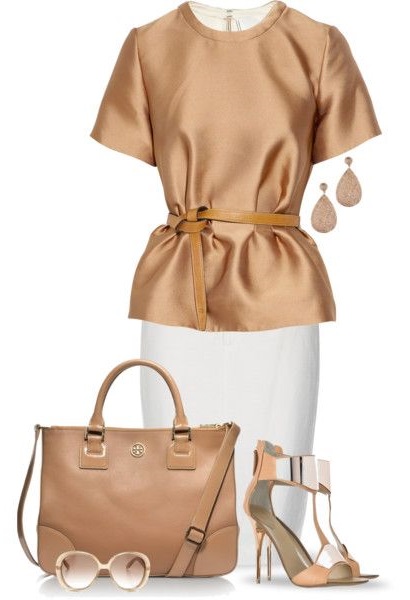 23eea528d36242746c4a453682a48adb