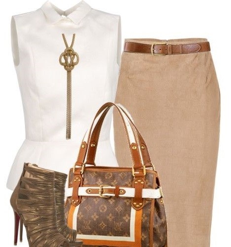 73d30e7b86dca034e5ea03cfba9f1979