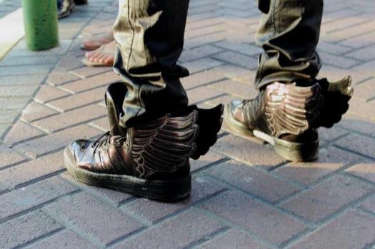 936631_375123609271936_791770216_n