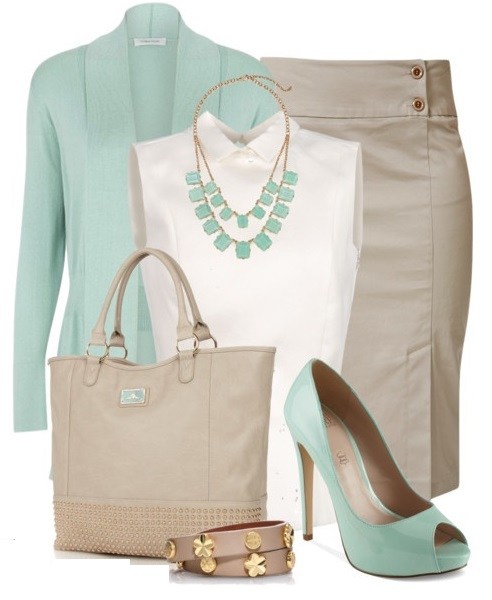 c4ea2ba2067e7456759f590a4bf1e9c8