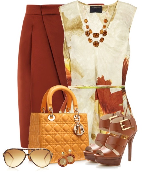 d6c24457f0fea3121ddf89ca72f009c6