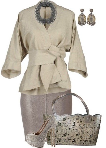 d8ff3da9e443766b62613955bcaaf419