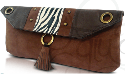 378284_174619262699657_1425143677_n