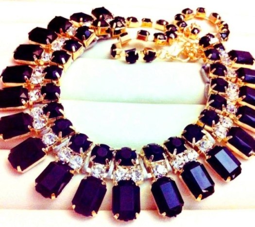 10350542_548884618562926_2537797065251778076_n1