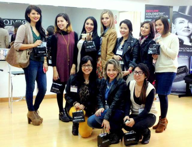 10441449_830337470318861_7317237390095755830_n