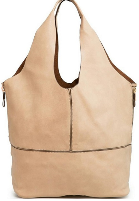 10516623_1563963023818722_8724025602914935564_n