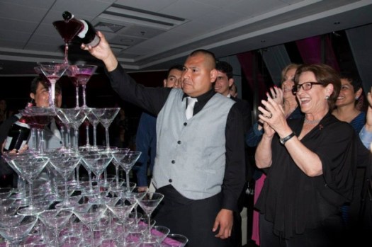 10703596_1497146673870877_2373734775735056952_n