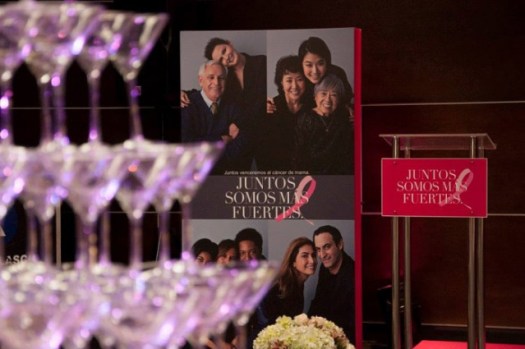 1619348_1497145647204313_5806602392564456474_n