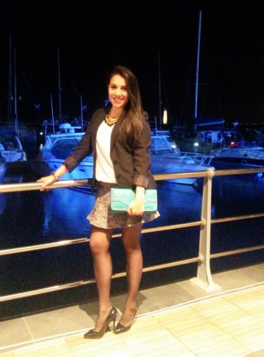 20141120_223352 - copia