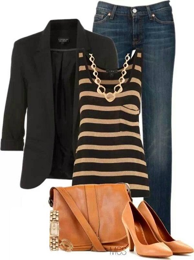 0766f7127e8b51541722736e169212e8