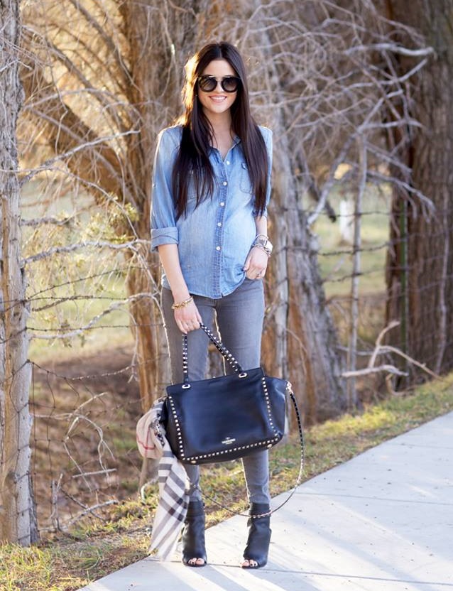 10478220_916045651769363_1153821336092785634_n