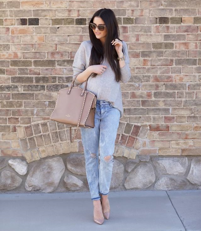 10947195_920178071356121_2951447023769091000_n