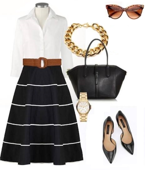 11150357_10153112275931598_2689174524400637540_n