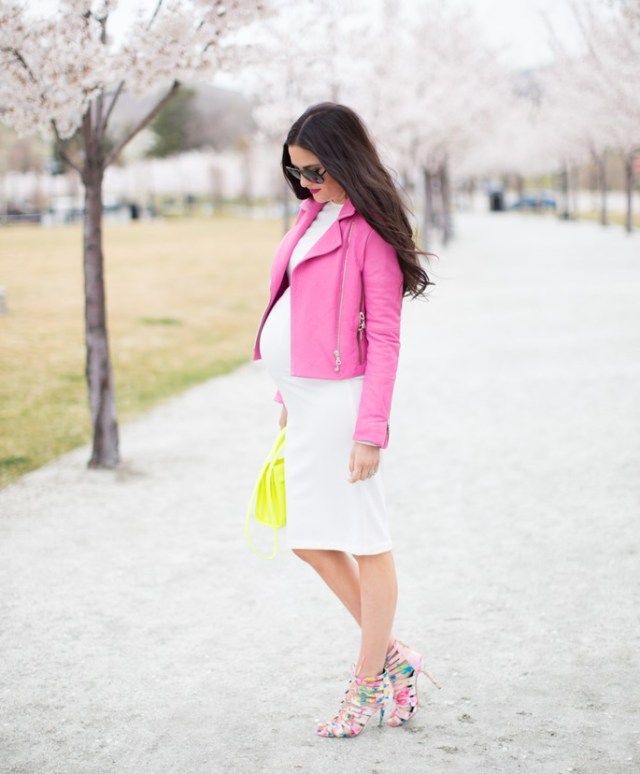 hot-pink-leather-jacket-jbrand