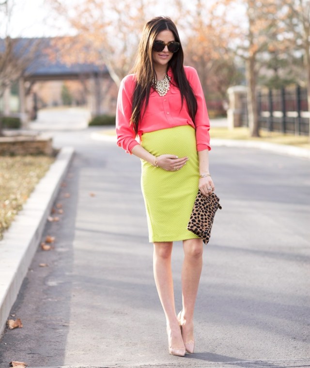 maternity-style
